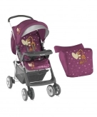 Купить коляску трость недорого