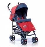 Детская коляска Geoby