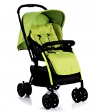 Geoby в Украине