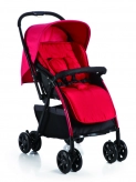 Коляска Geoby цена