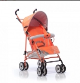 Коляску Джоби купить