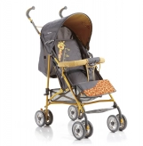 Купить коляску Джоби