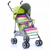 Коляска Джоби с фото