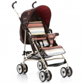Коляски Джоби прогулочные