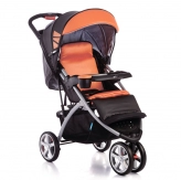 Коляска трость Geoby