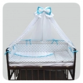 Набор Twins Premium P-015 Zigzag