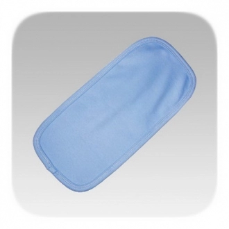 Салфетки для новорожденных