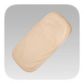 Салфетки для новорожденных