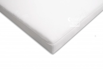 Матрас Childrens Dreams