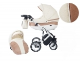 Купить коляску Baby Merc