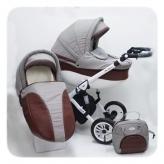 Baby Merc 