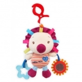 Игрушка плюшевая 