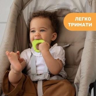 Прорезыватель для зубов - Chicco Цыпленок - Фото 6