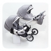 Baby Merc 