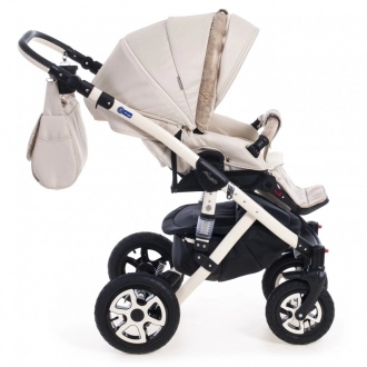 Купить Adamex Barletta 890