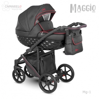 camarelo купить киев