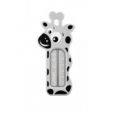 термометр для воды Akuku