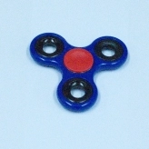 Спиннер Hаnd Spinner