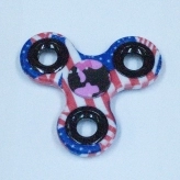 Спиннер Hend Spinner 