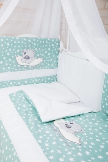 Комплект MimiKids 