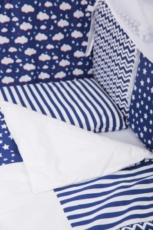 Мимикидс Старс