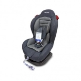 Welldon Smart Sport