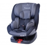 BabySafe Детское автокресло