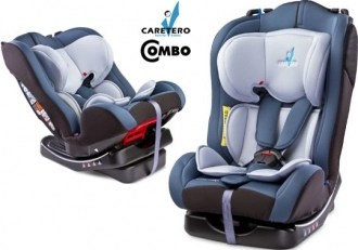 Caretero Combo