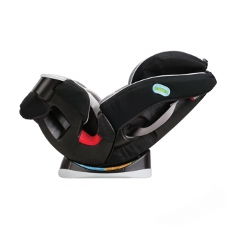 Graco 4EVER ALL-IN-1