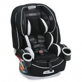 Graco 4EVER ALL-IN-1