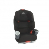 Graco Nautilus Sport Lux