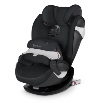 Автокресло Cybex