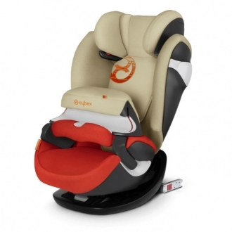 Детское автокреслоCybex