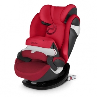 детское кресло в автомобиль Cybex