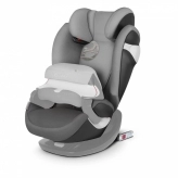 Cybex Pallas M-FIX
