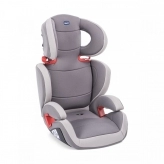 Chicco Key 2