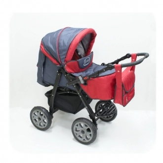 детская коляска в Харькове