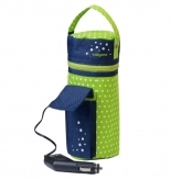 Автомобильный подогреватель для бутылочек от Babyono