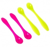 Ложечки в комплекте от Babyono 1040