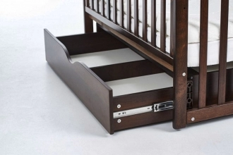 магазин кроваток украина