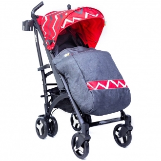 коляска детская