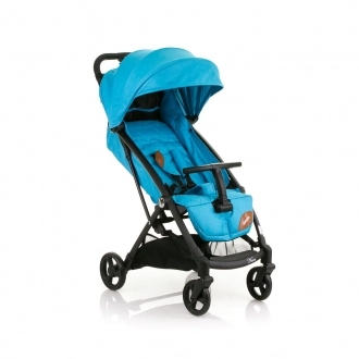 babyhit производитель