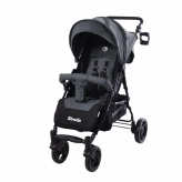 Babycare Strada