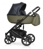 Коляска 2 в 1 Riko 
