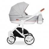 Коляска 2 в 1 Riko