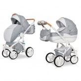 Коляска 2 в 1 Riko