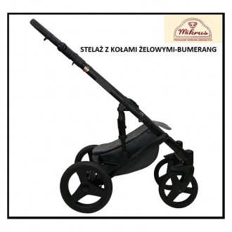 коляска детская