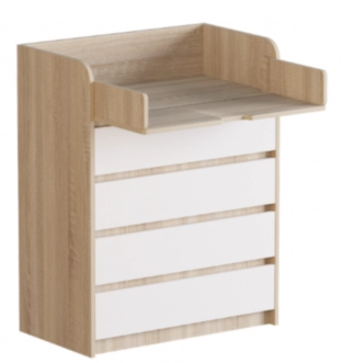 пеленатор киев baby