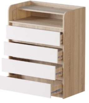 пеленатор baby