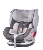 Автокресло Coletto Fabia Isofix